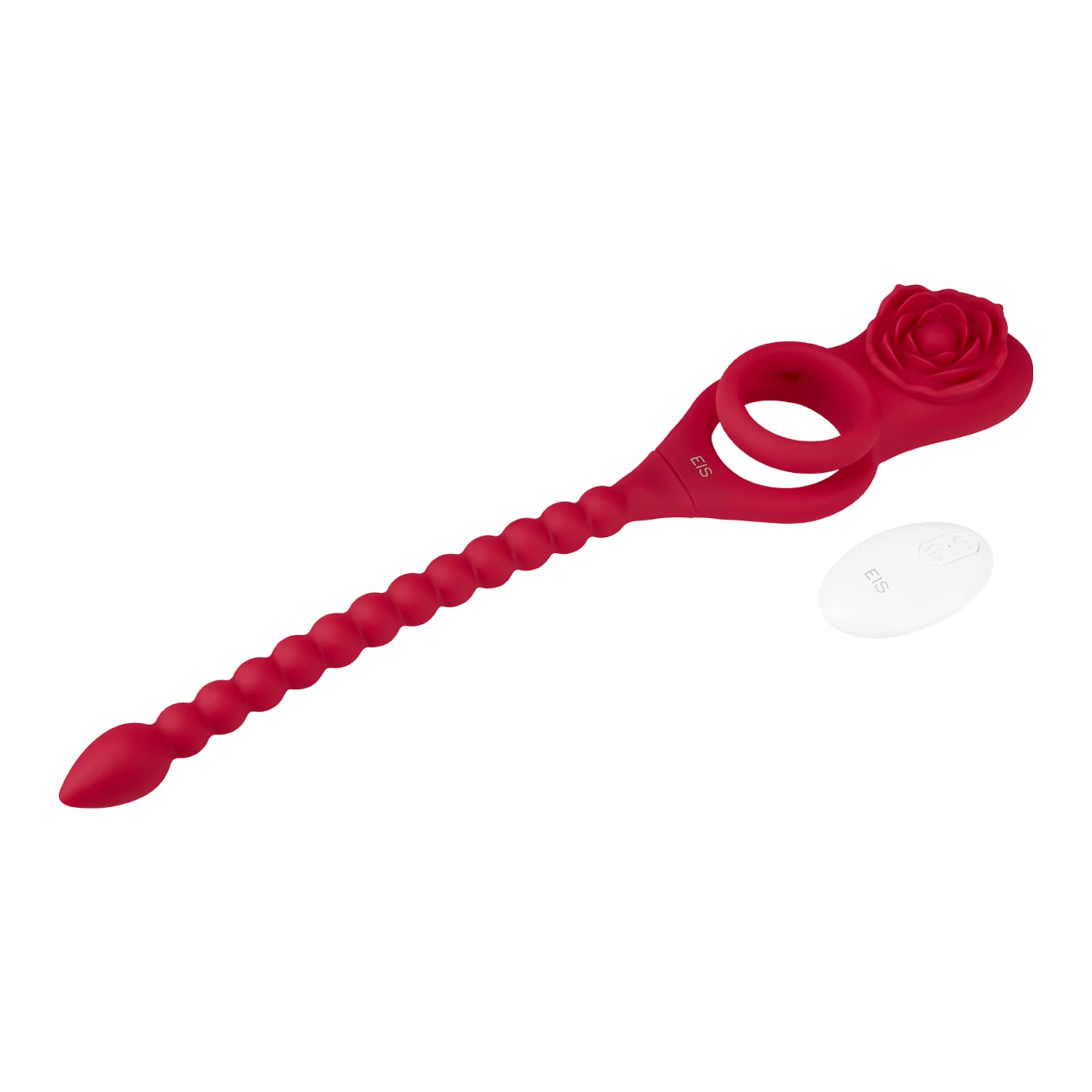 anneau-pénien-3-en-1-en-silicone-3-5-cm-Rouge-6