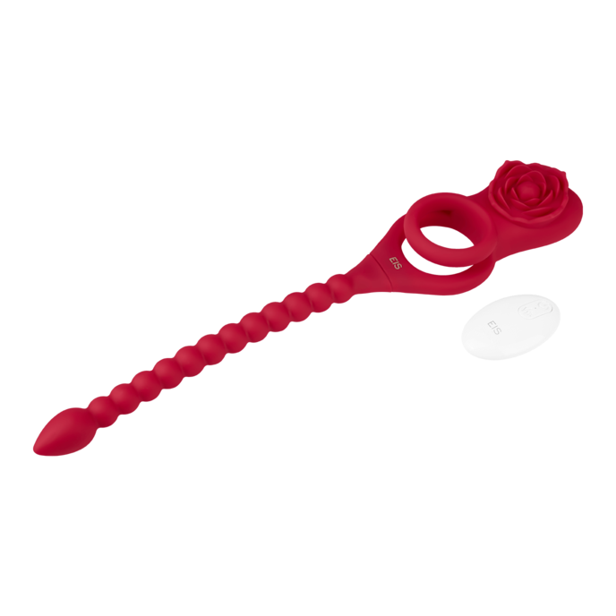 3-in-1-siliconen-penisring-3-5-cm-Zilver-6