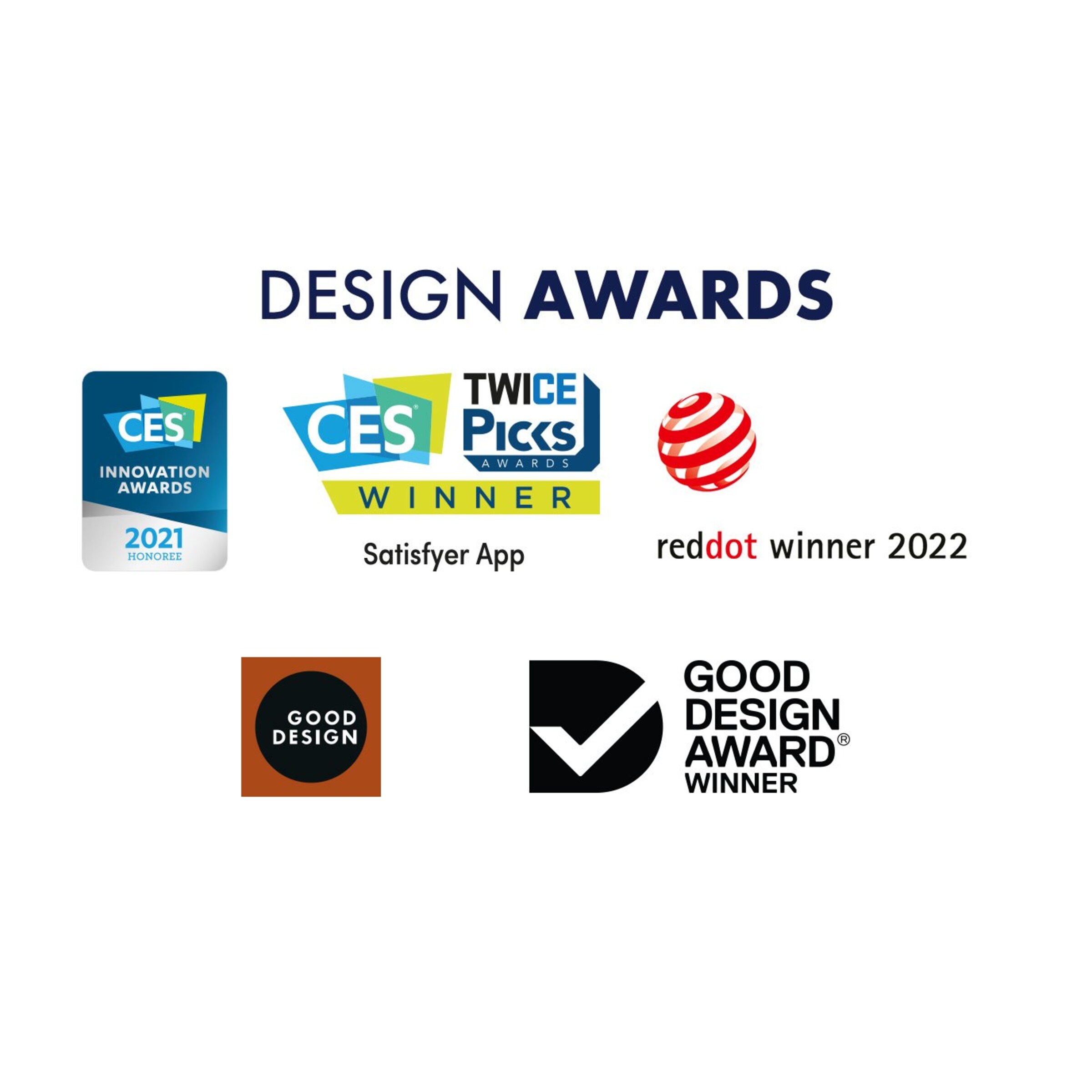 satisfyer-dual-love-connect-app-vibrator-+-druckwellentoy-Pink-Silber-7