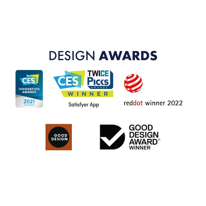 satisfyer-hot-lover-connect-app-20-cm-Pink-Rosa-8