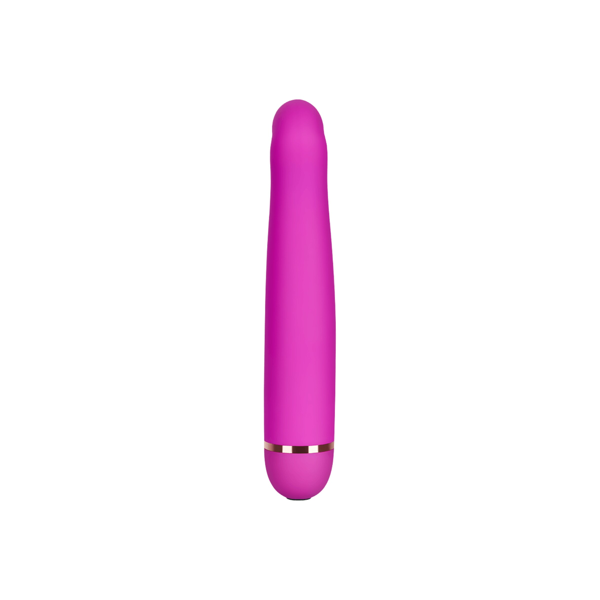vibromasseur-point-g-en-silicone-18-5-cm-Violet-4