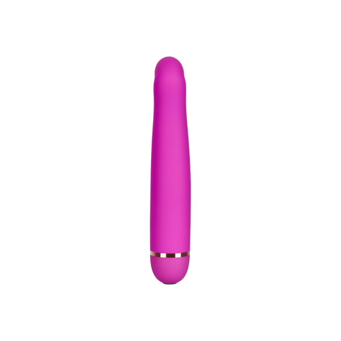 vibromasseur-point-g-en-silicone-18-5-cm-Violet-4