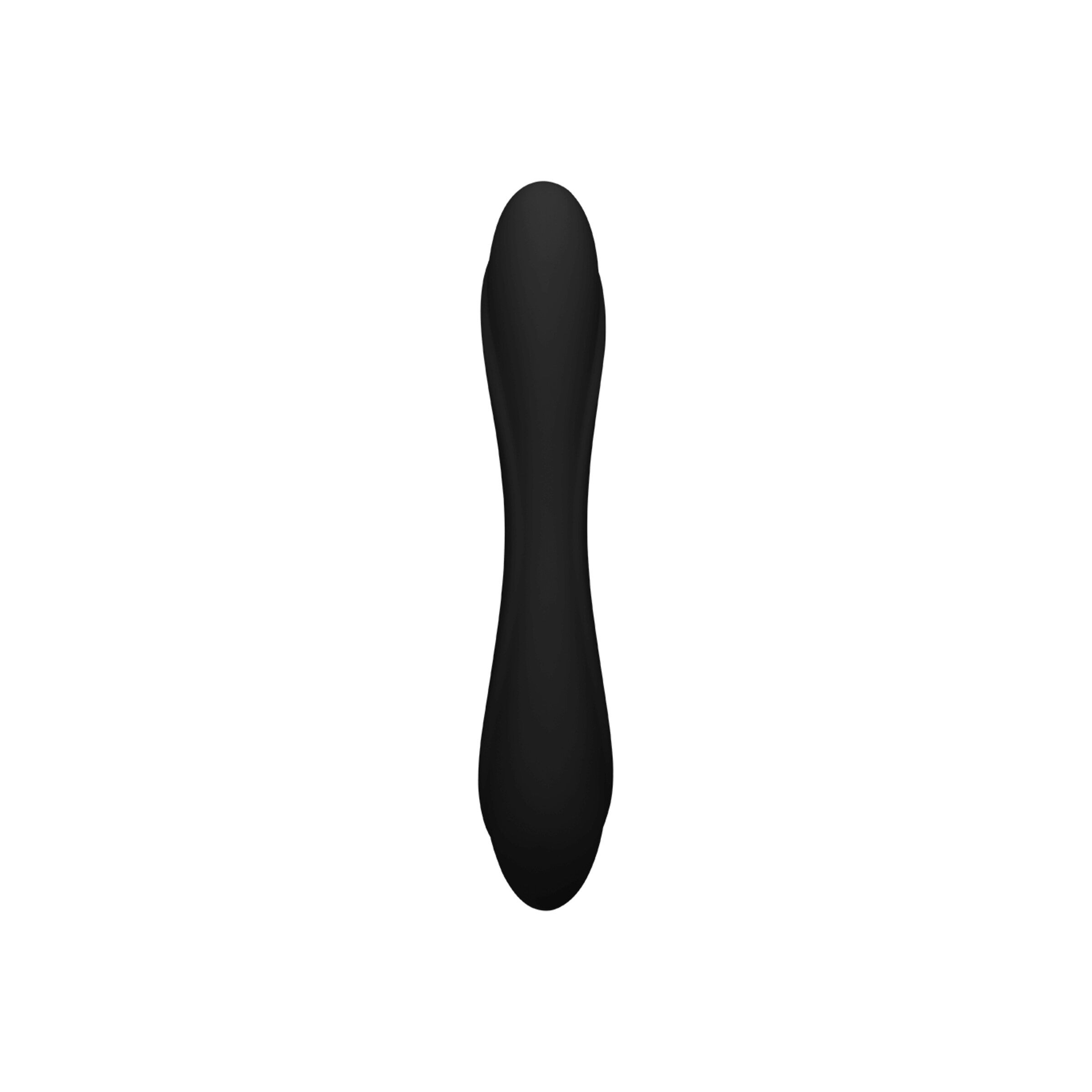 easy-lover-en-silicone-19-cm-Noir-4