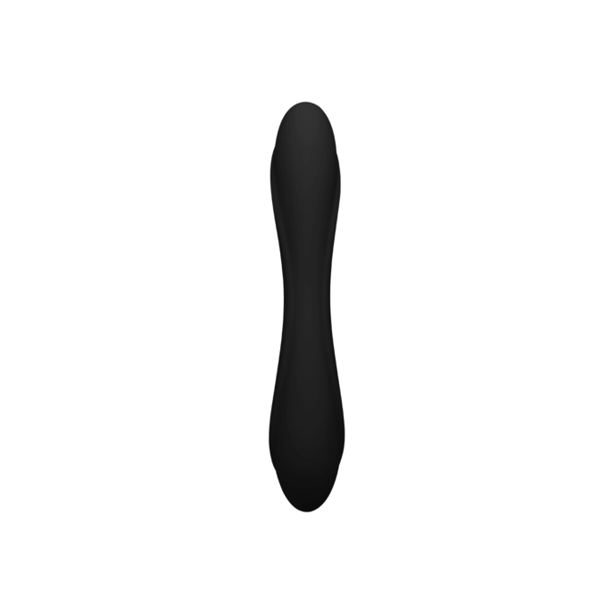 easy-lover-en-silicone-19-cm-Noir-4