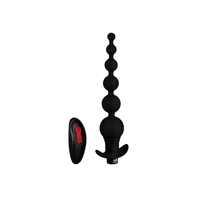 remote-graduating-beads-20-5-cm-Noir-1