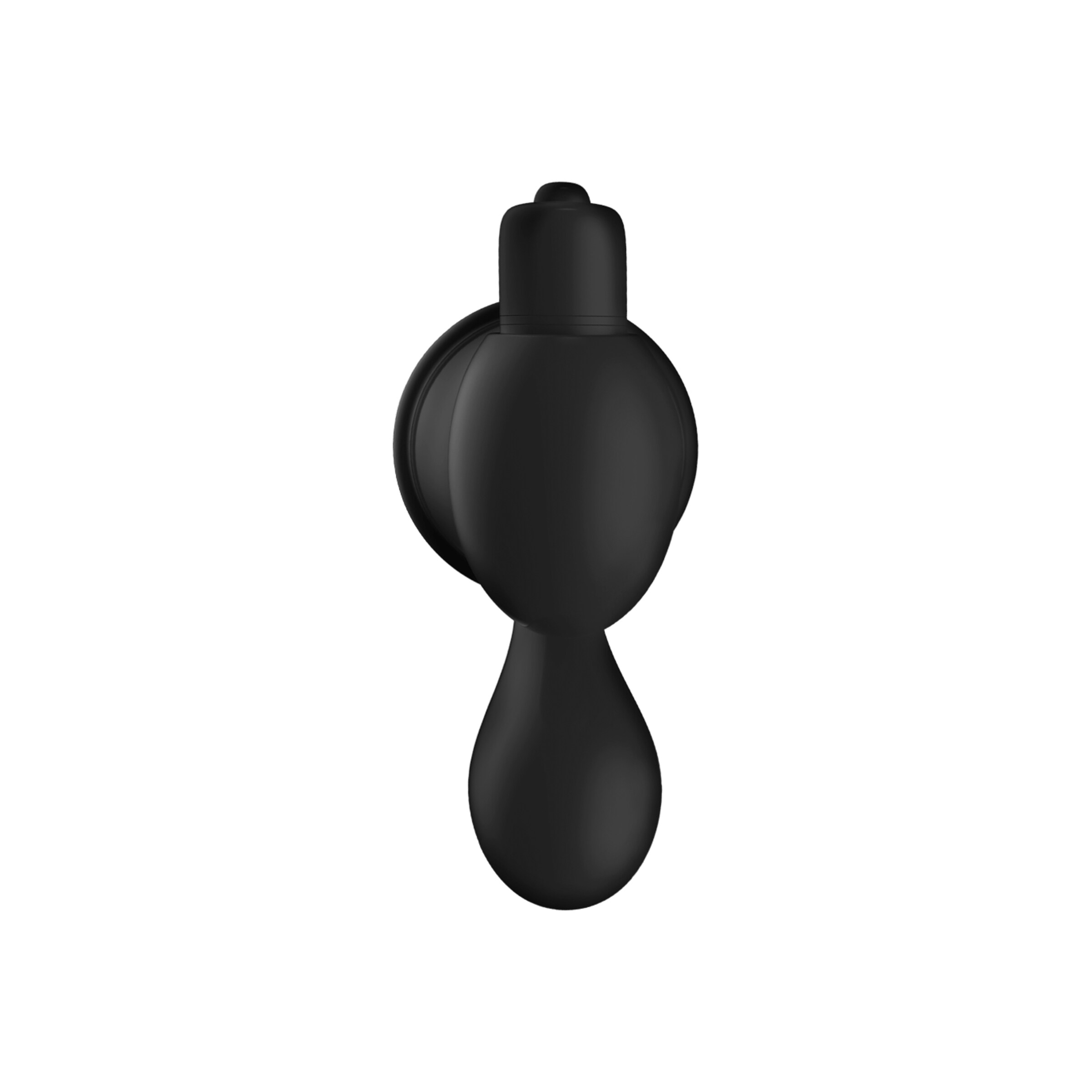 vibrating-nipple-pumps-Zwart-4