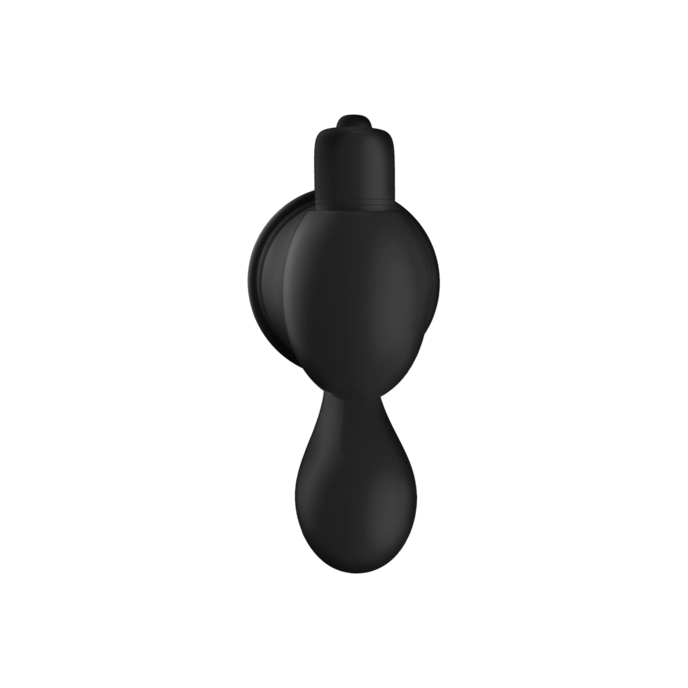 vibrating-nipple-pumps-Schwarz-4