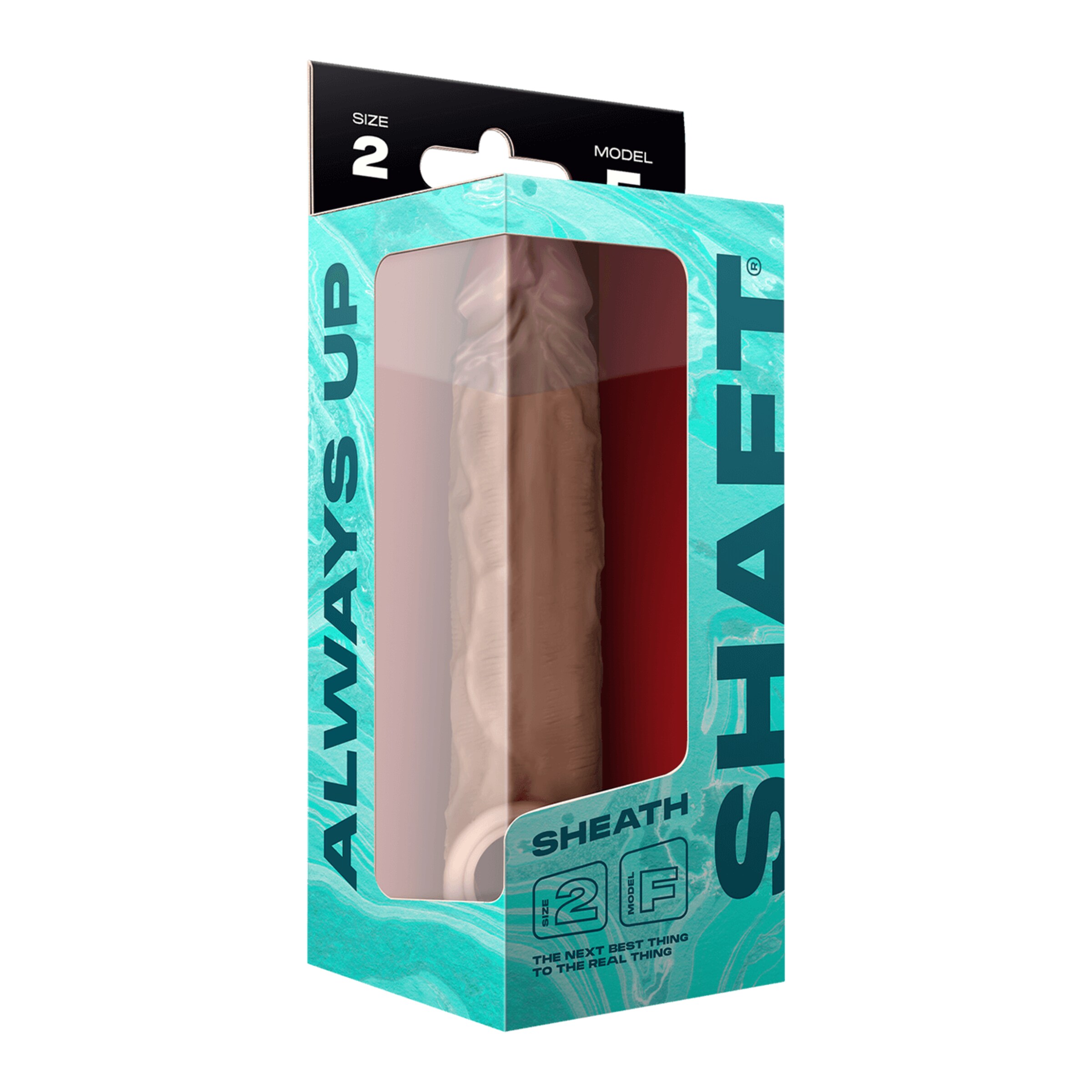 sheat-modell-f-22-3-cm-Naturel moyen-6