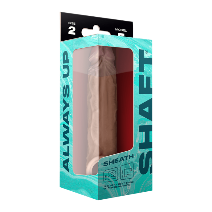 sheat-modell-f-22-3-cm-Naturel moyen-6