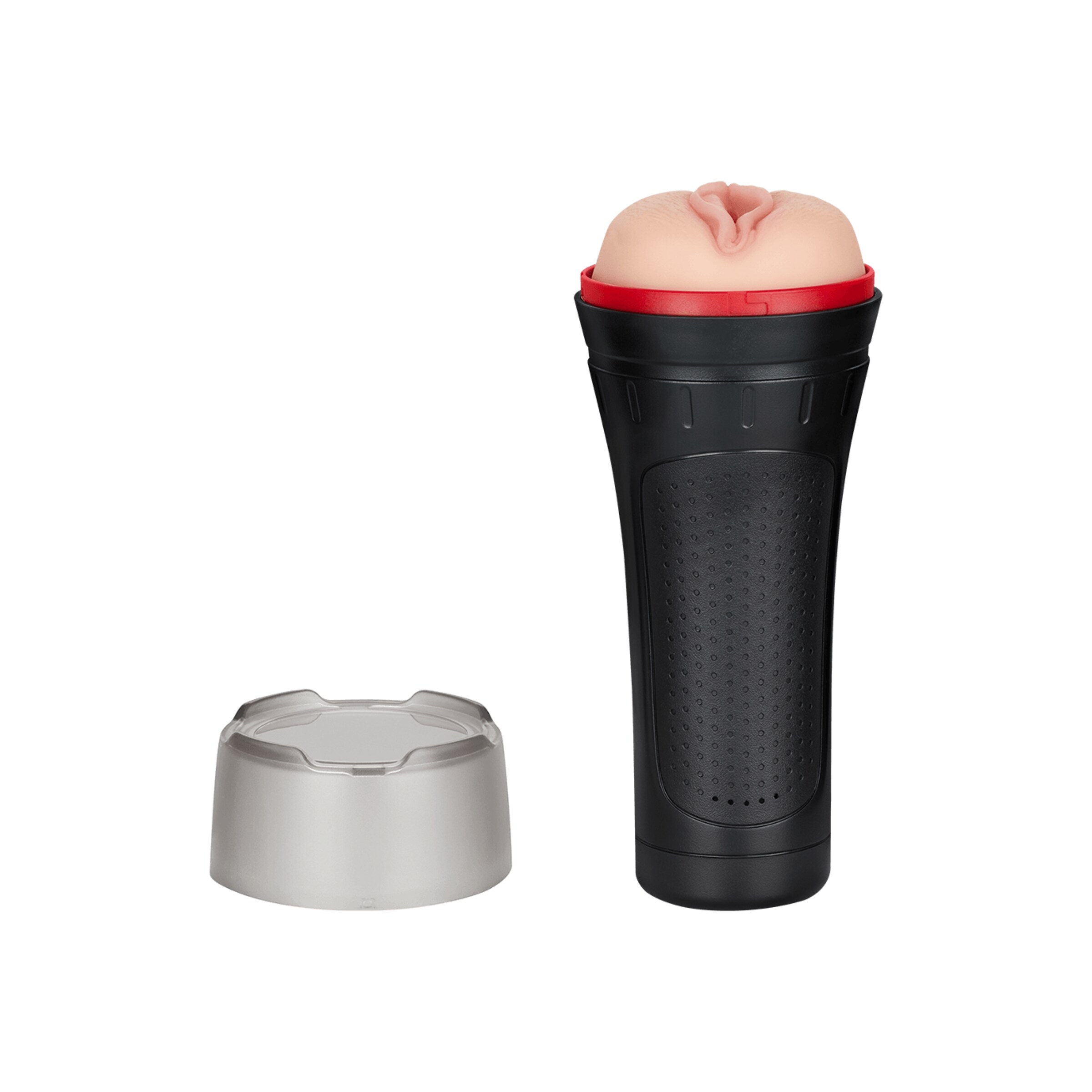 verführerischer-masturbator-21-5-cm-Natur-hell-Schwarz-3