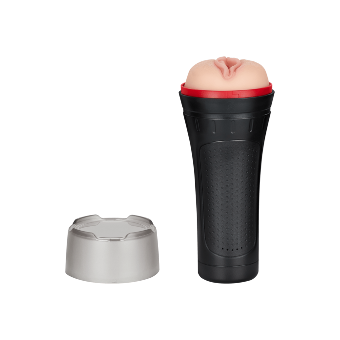 verleidelijke-masturbator-21-5-cm-Natuurlijk licht-Schwarz-3