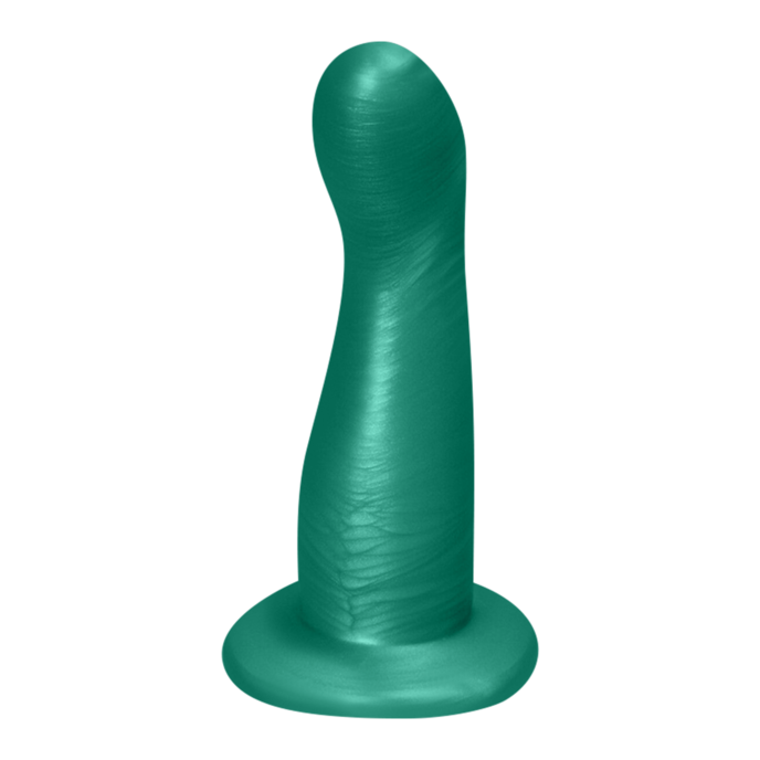 leda-15-5-cm-Grün-2