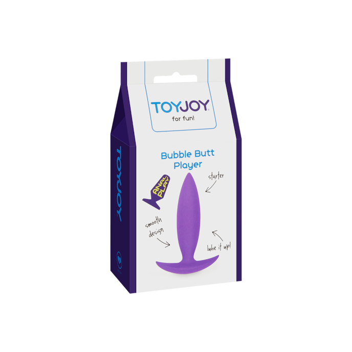 bubble-butt-player-10-cm-Violet-6