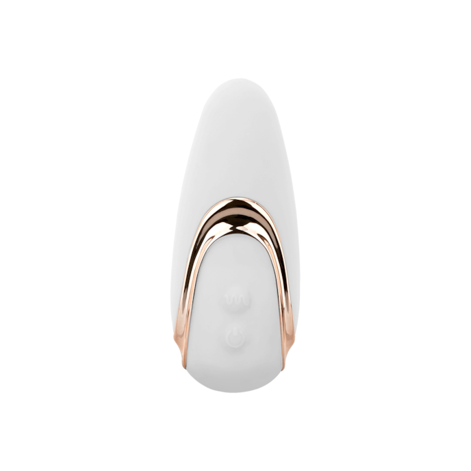 Auflegevibrator Auflegevibrator aus Silikon, 11 cm wei online kaufen Auflegevibrator Auflegevibrator aus Silikon, 11 cm wei online kaufen