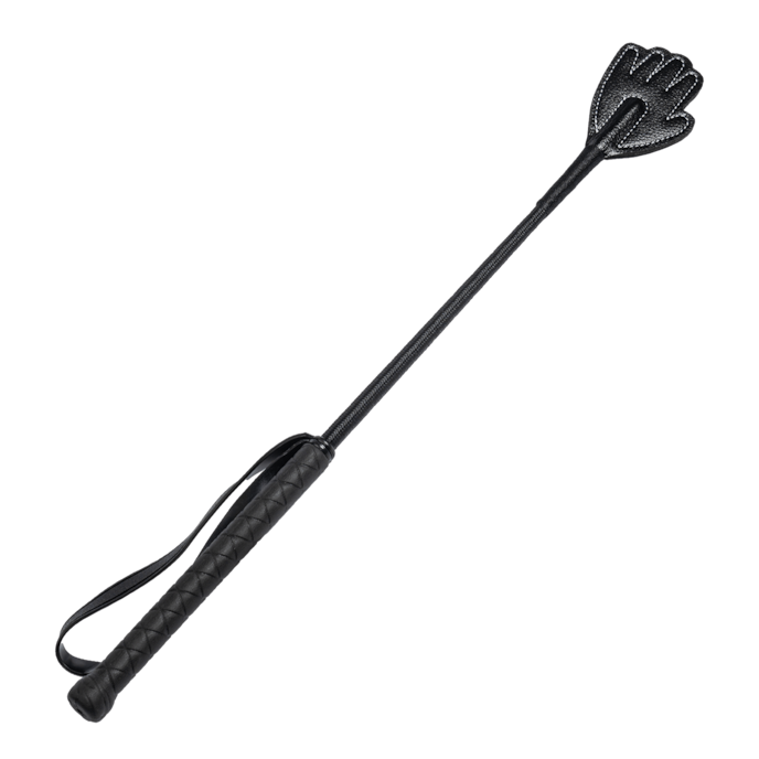 cravache-robuste-pour-la-main-Noir-1