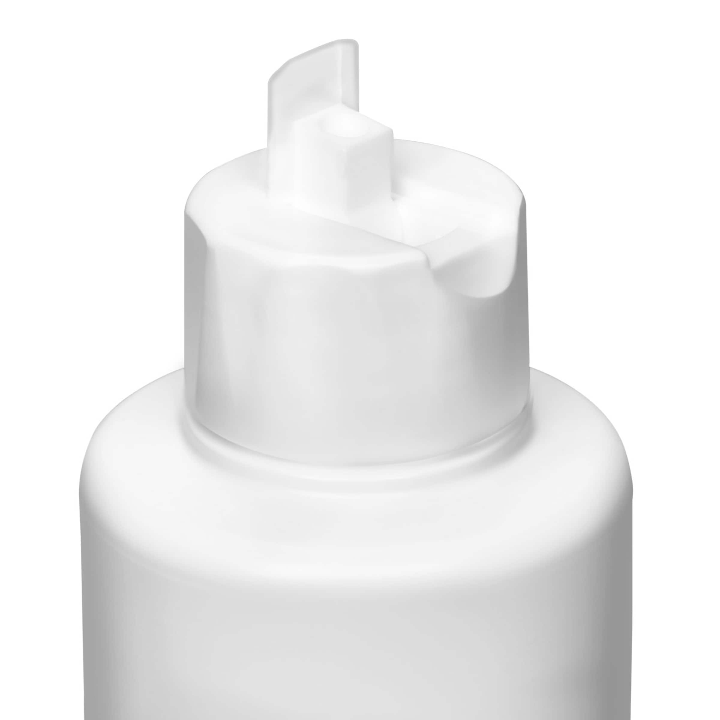 kontaktgel-für-elektrosex-Undefiniert-2