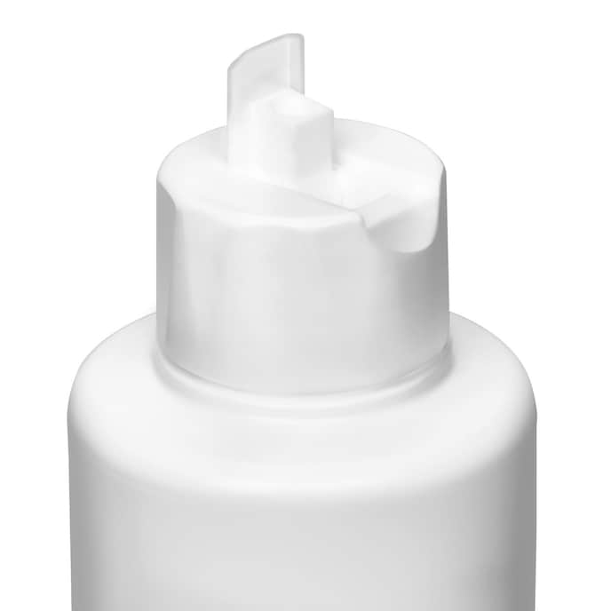 kontaktgel-für-elektrosex-Undefiniert-2