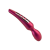 pleaser-22-6-cm-Pink-1