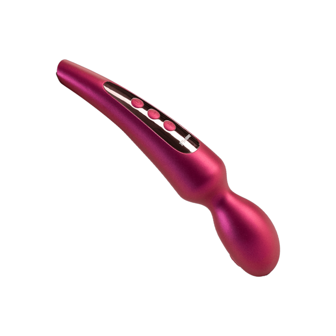 pleaser-22-6-cm-Pink-1