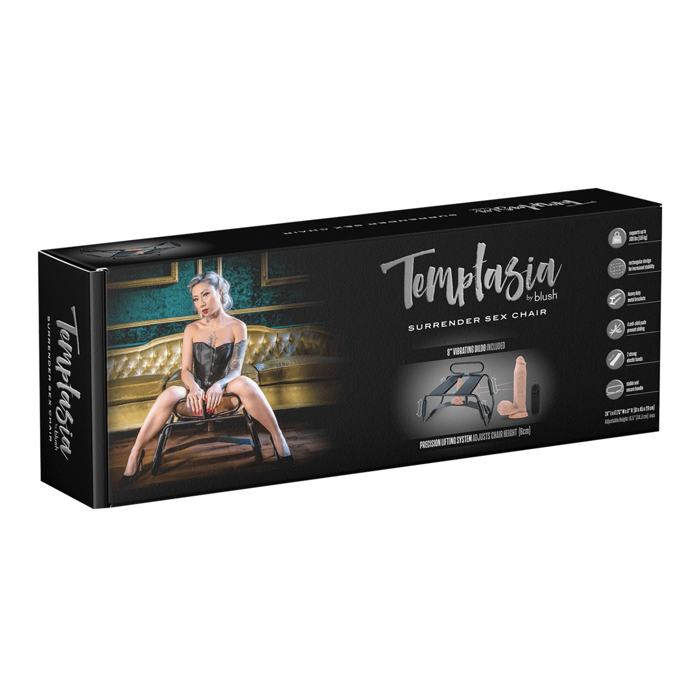 temptasia---surrender-sex-chair-Schwarz-3