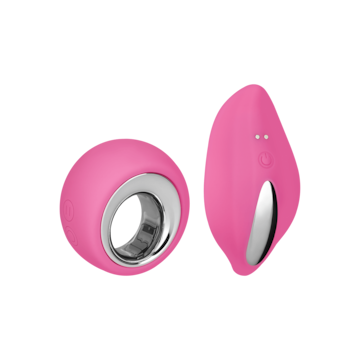 Slip Vibratoren Panty-Vibrator online kaufen Slip Vibratoren Panty-Vibrator online kaufen