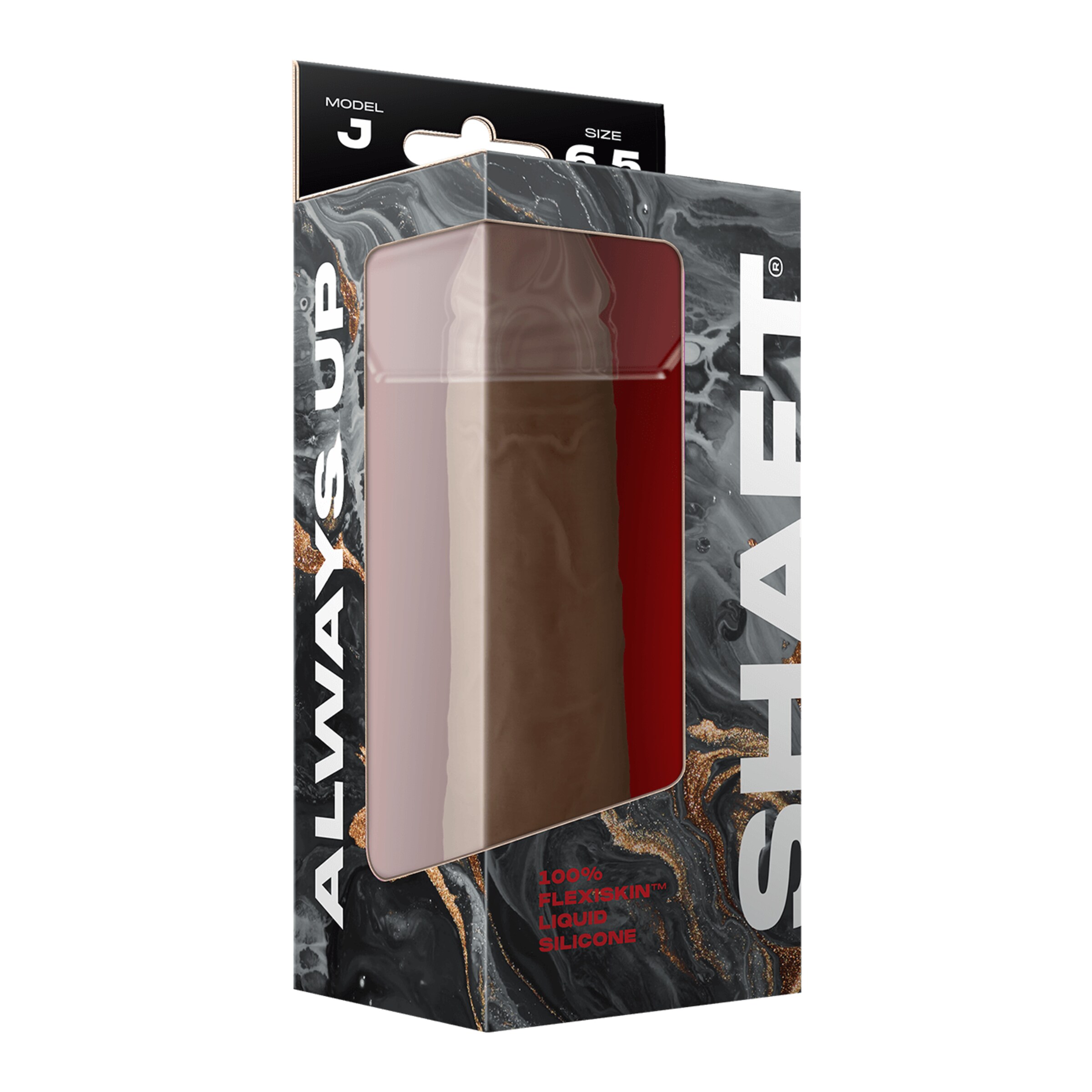 model-j-dong-16-5-cm-Natur-mittel-3