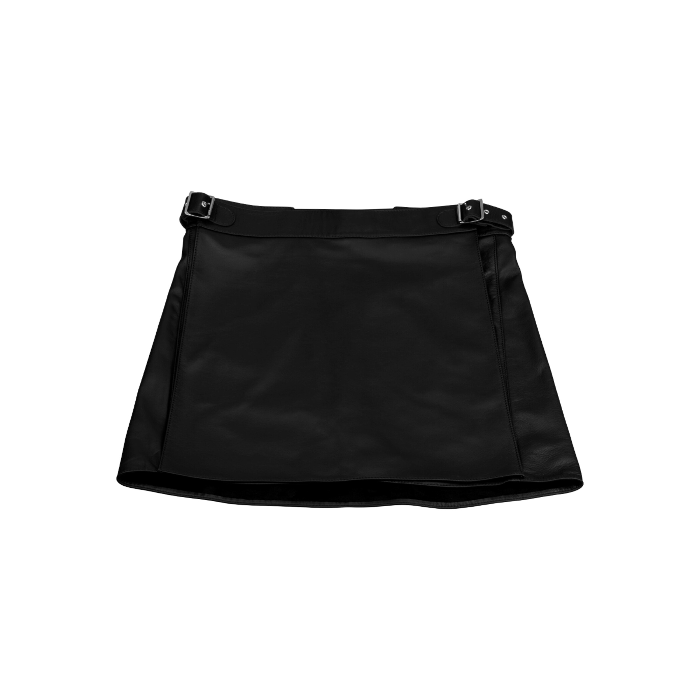 lederrock-s/m-Schwarz-4