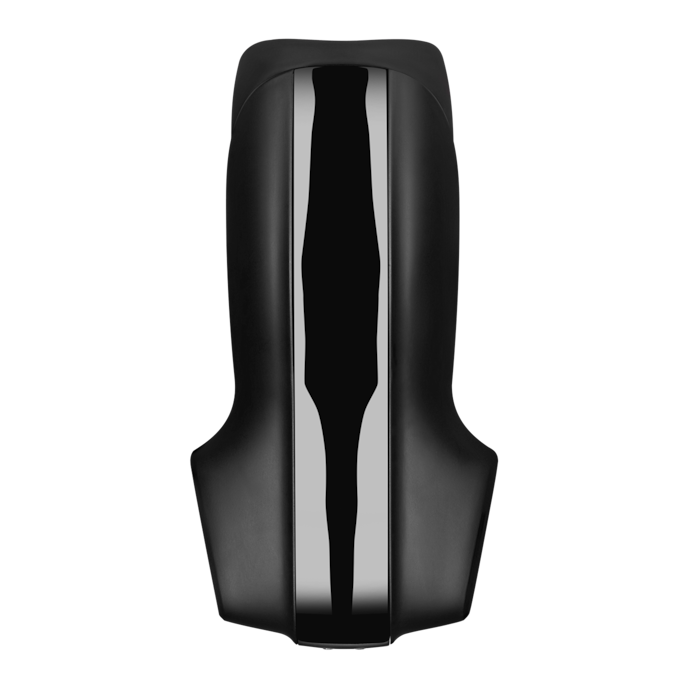 satisfyer-men-vibration-met-accu-Zwart-4