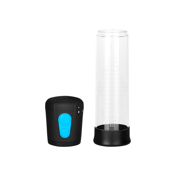 elektrische-penispomp-29-cm-Blau-Schwarz-Transparent-5
