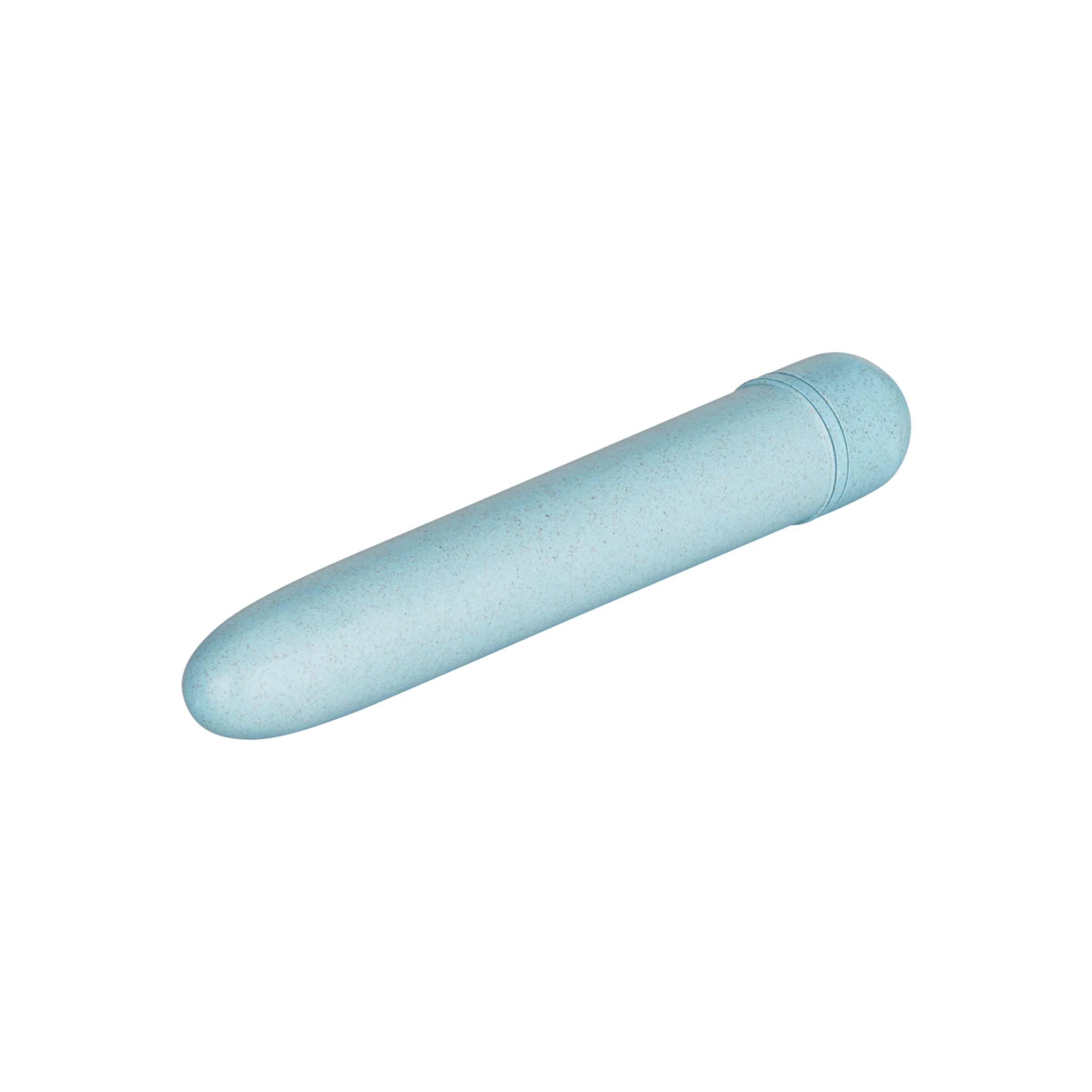 gaia-eco-17-5-cm-Turkoois-2