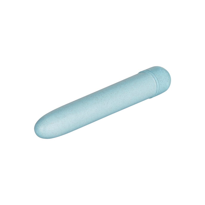 gaia-eco-17-5-cm-Türkis-2