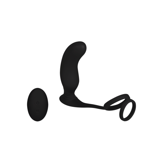 double-game-12-cm-Zwart-1