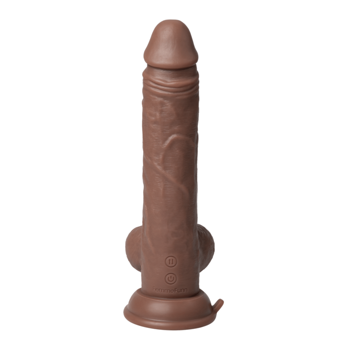 thruster-baller-22-3-cm-Naturel foncé-4