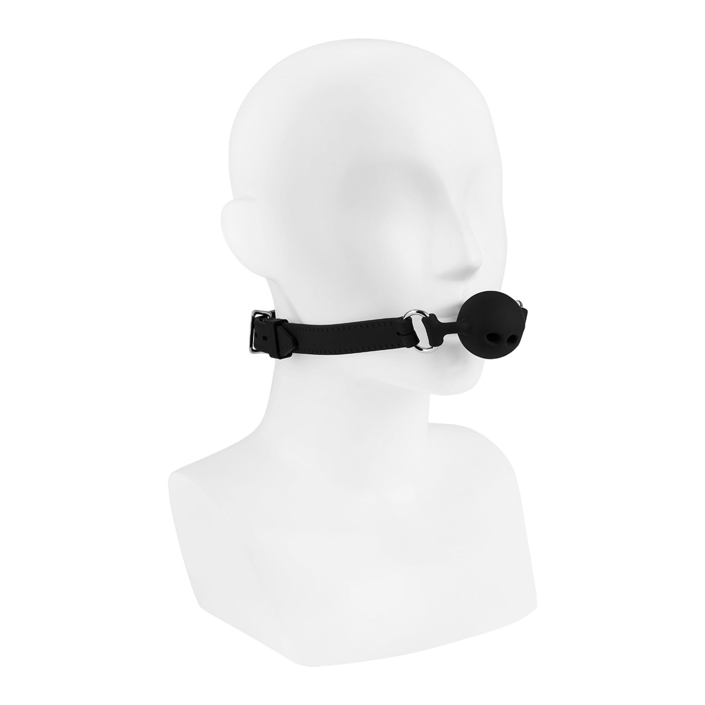 undefinierter-attributwert-[0]-[attribute=product-properties.headline;product-reference-key=pm024097_bla;locale=de_de]-Zwart-1