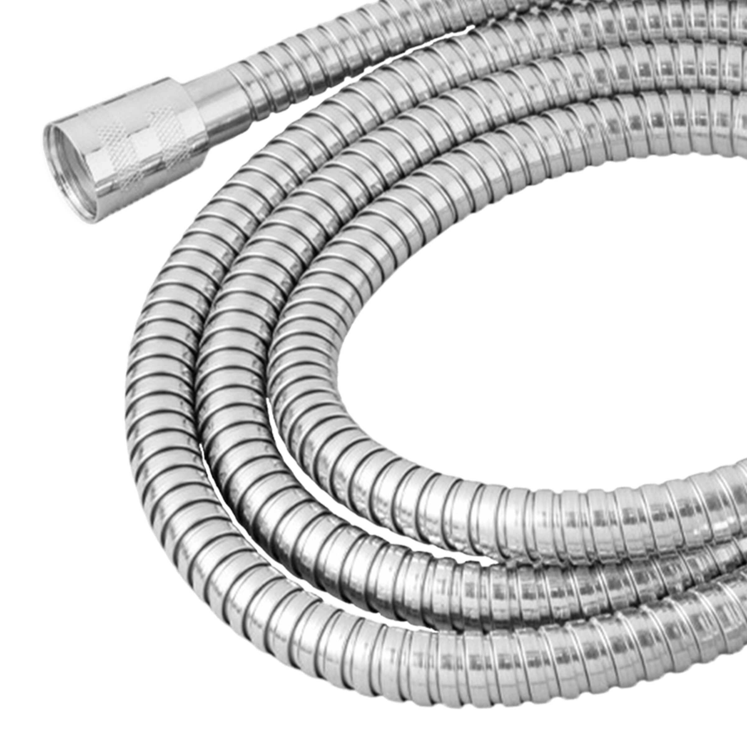 tuyau-pour-douches-intimes-2-m-Argent-2