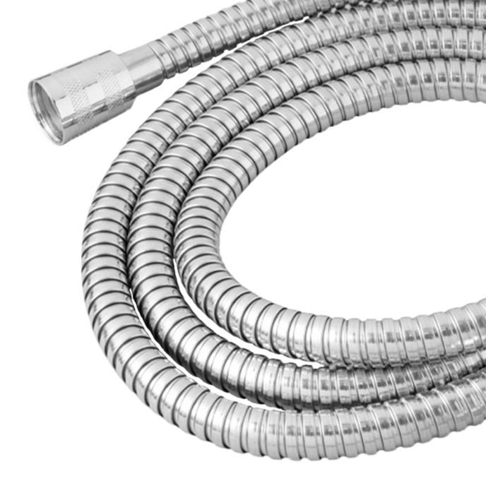 slang-voor-intieme-douches-2-m-Zilver-2