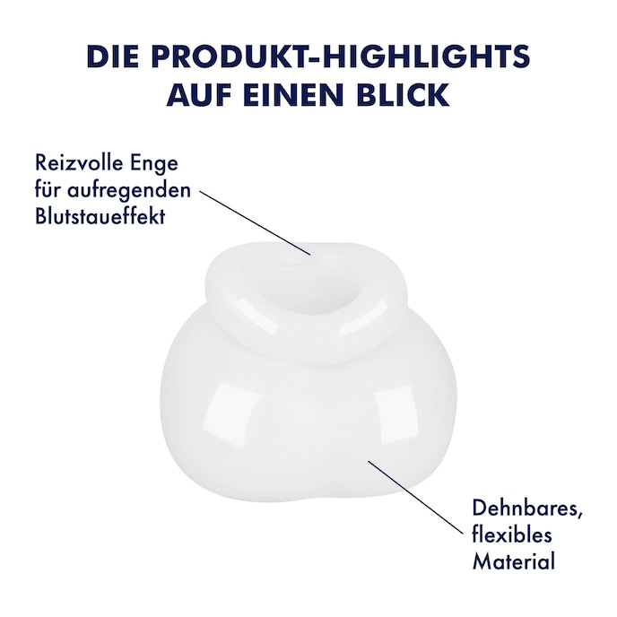 erotische-hodentasche-5-2-cm-Weiß-2