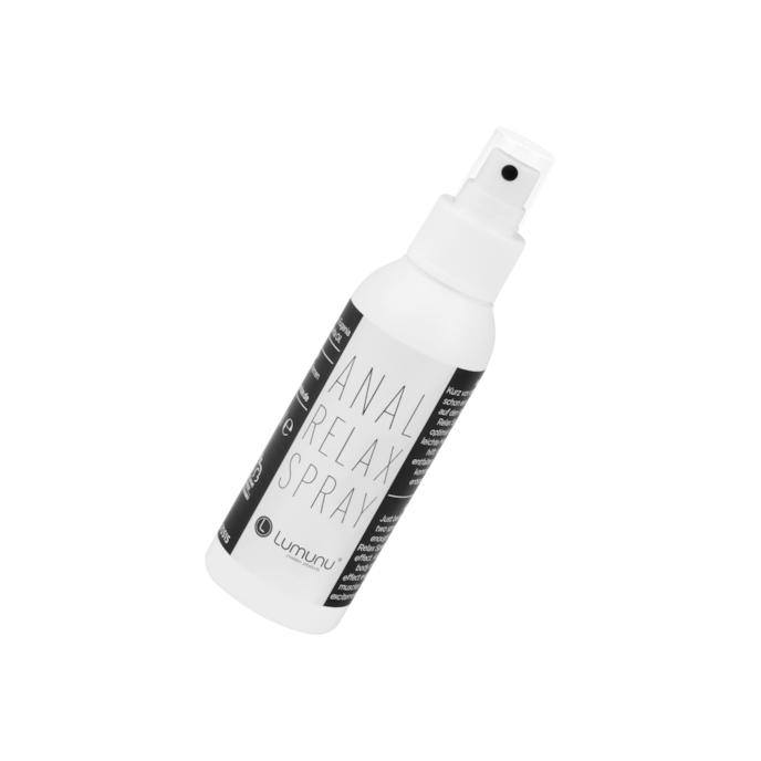 deluxe-anal-relax-spray-100-ml-Undefiniert-1