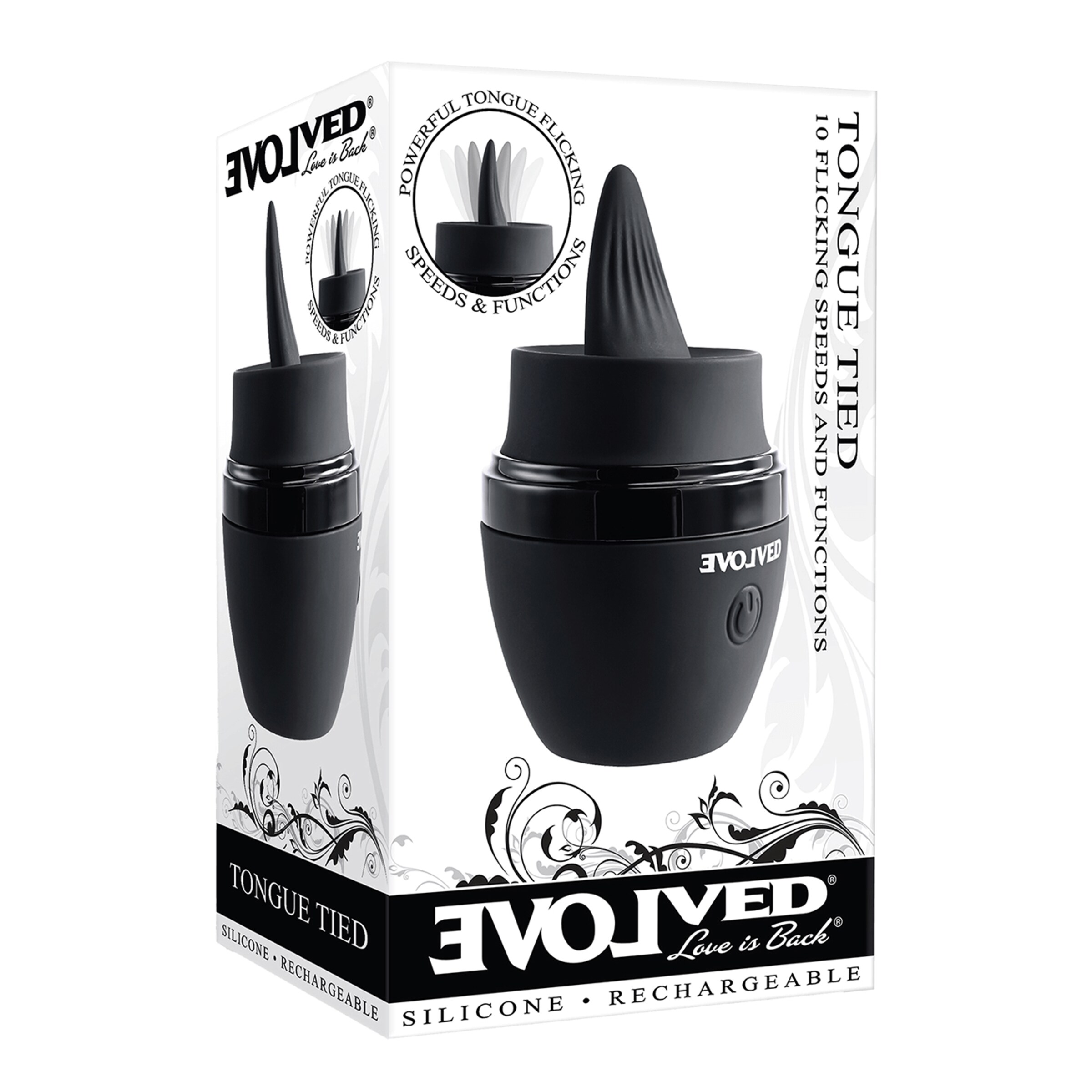 tongue-tied-8-3-cm-Schwarz-7