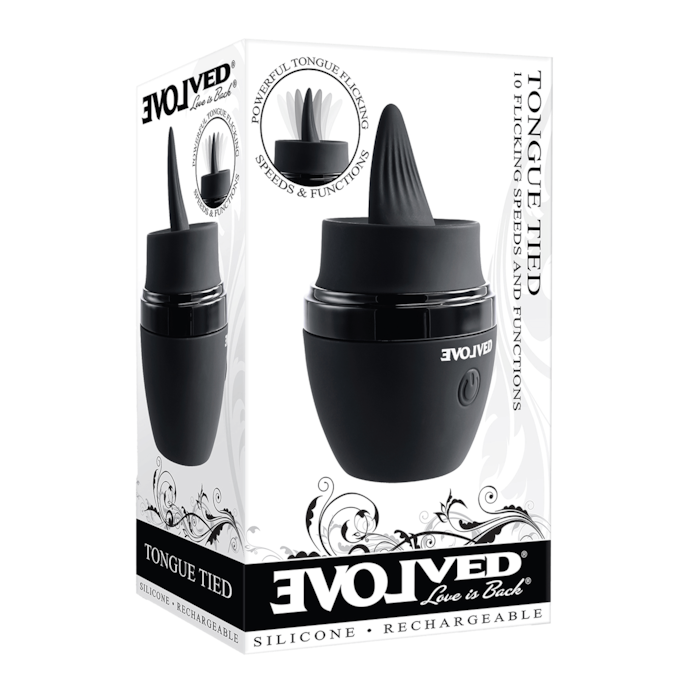 tongue-tied-8-3-cm-Zwart-7