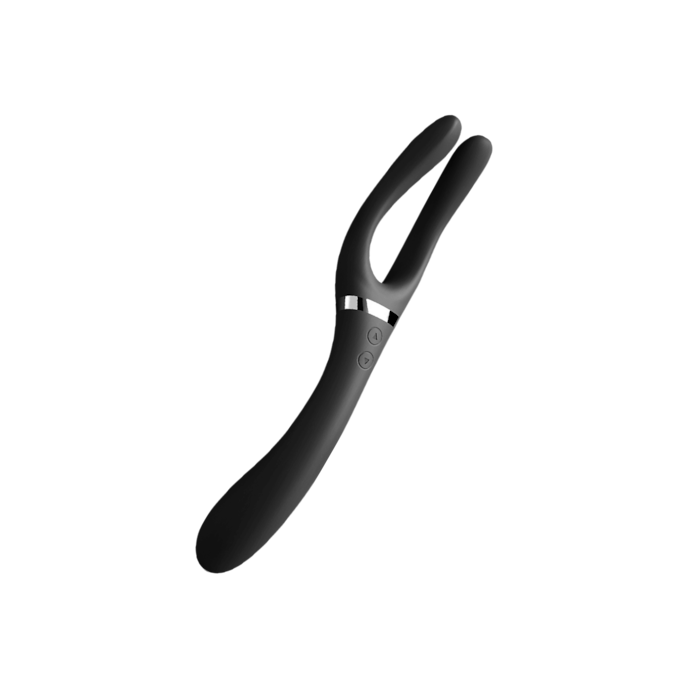 infinite-joy-28-2-cm-Schwarz-1