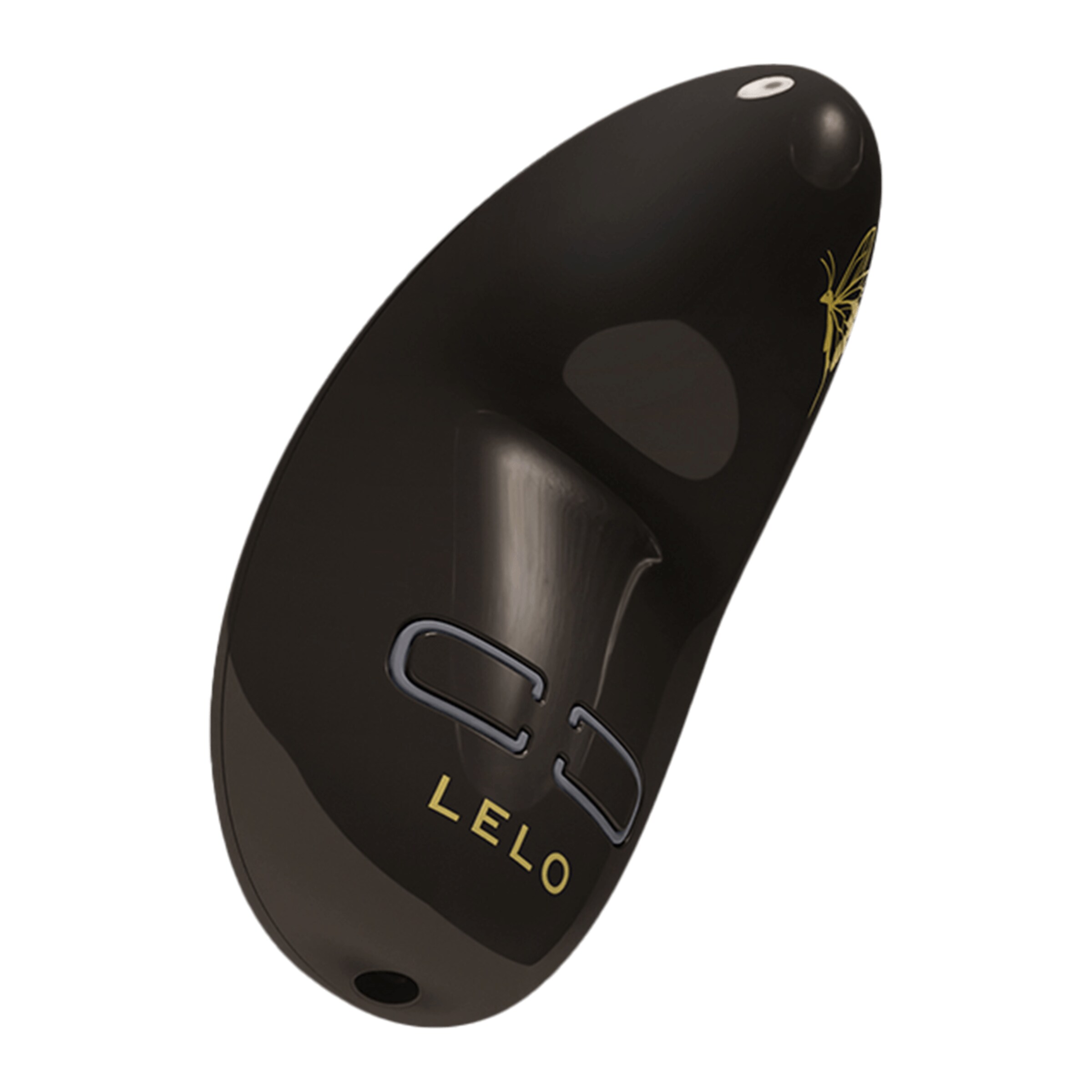 nea-3-7-7-cm-Zwart-4