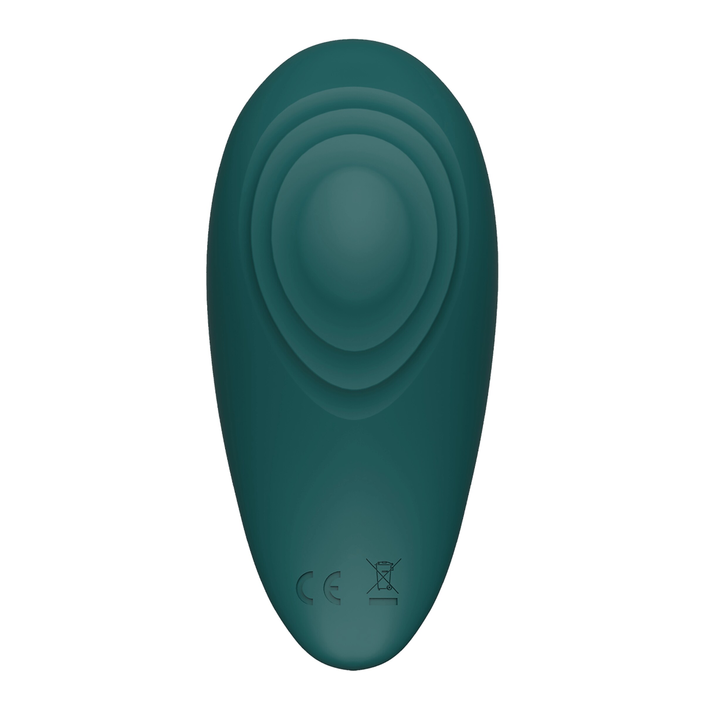 palm-pleasure-10-cm-Blau-Weiß-3