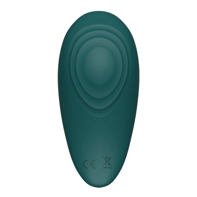 palm-pleasure-10-cm-Blau-Weiß-3