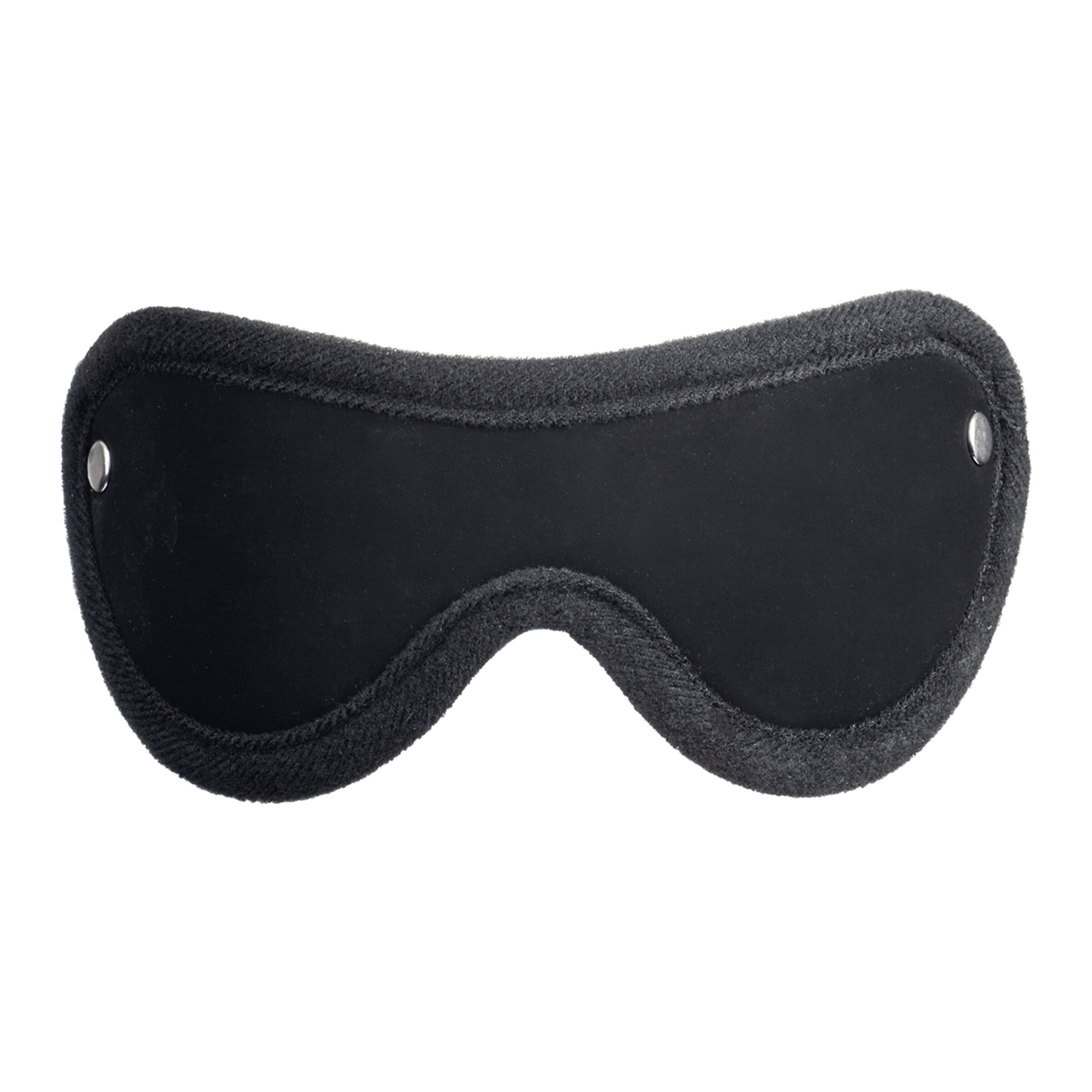 soft-bondage-set-6-delen-Zwart-2