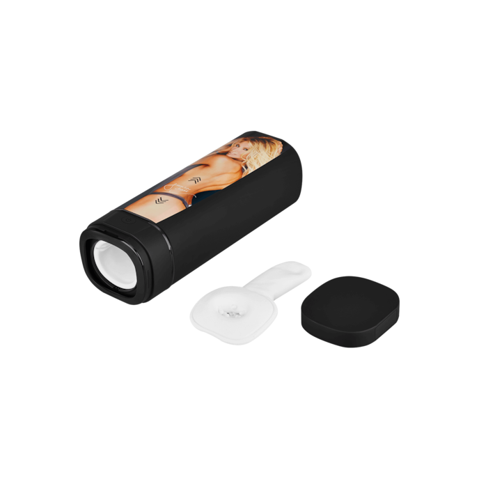 onyx+-jessica-drake-26-cm-Blanc-Noir-10
