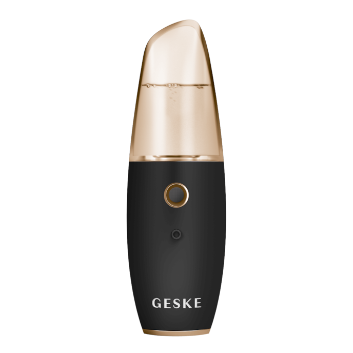 facial-hydration-refresher-|-4-in-1-Grau-1