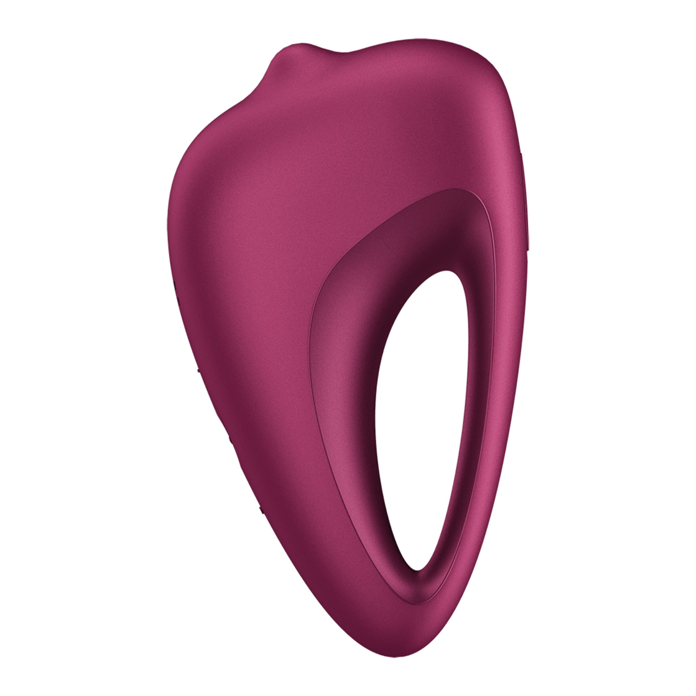 satisfyer-‘delighterrr’-11-5-cm-Bes-5