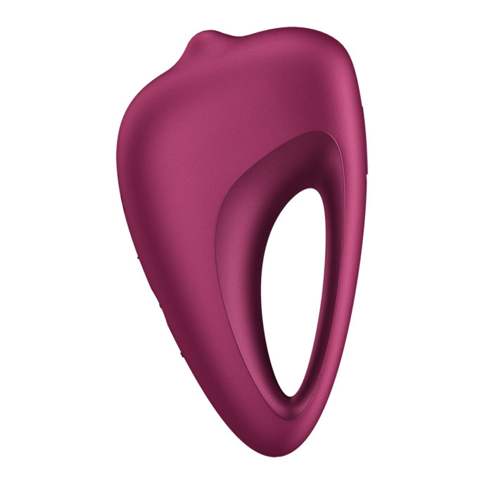 satisfyer-‘delighterrr’-11-5-cm-Bes-5