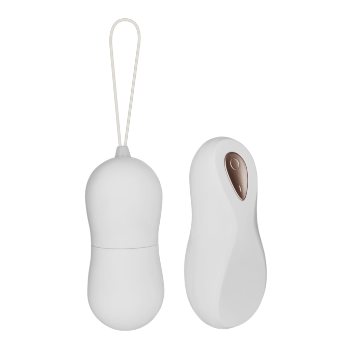 œuf-vibro-avec-télécommande-radio-8-cm-Blanc-1